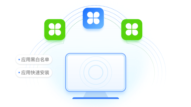 应用市场